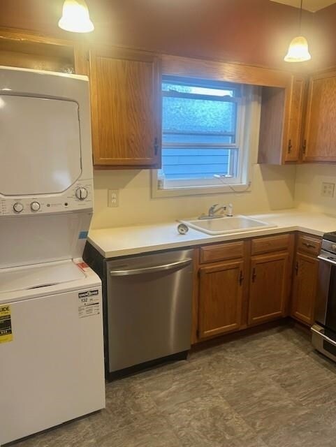 Photo - 56 WAVERLY St Unidad 2