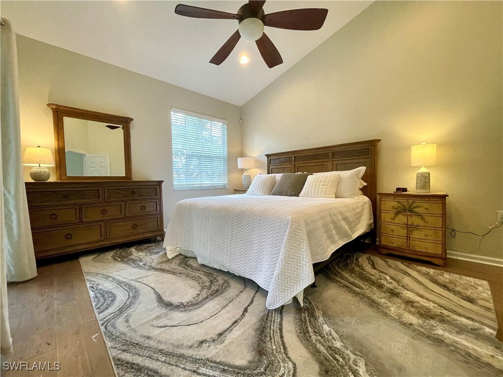 Photo - 9211 Palmetto Ridge Dr Unidad 201