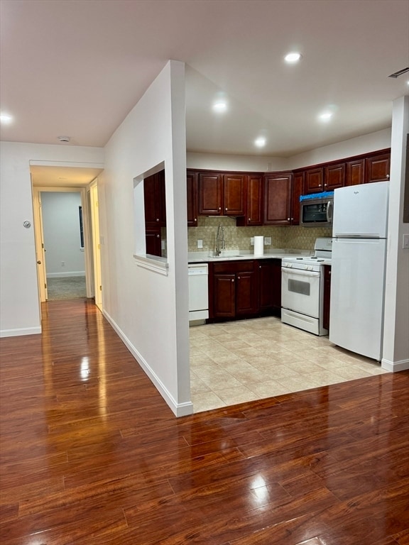 Photo - 685 Oak St Unit 12-11