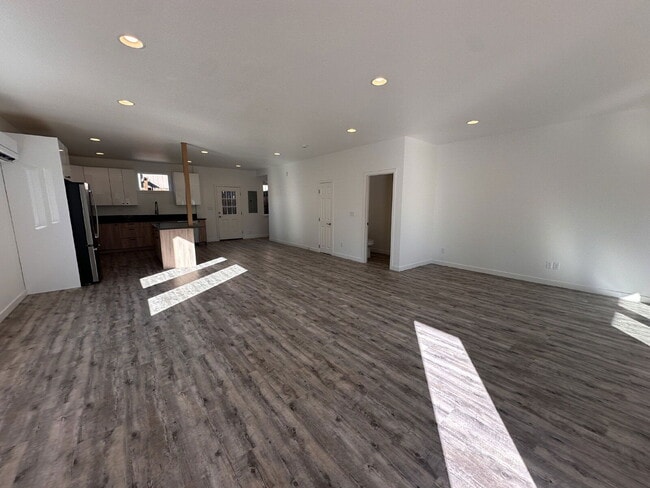 Photo - 20611 Independence Way Unidad 3