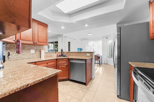 6750 Boca Pines Trail