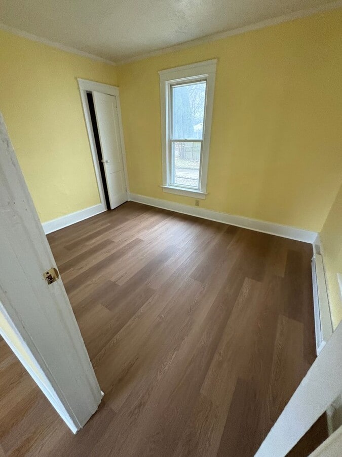 Photo - 1806 Poplar St Unidad #1