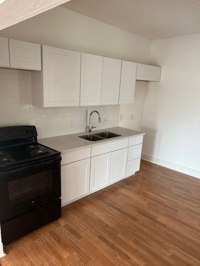 Photo - Gorgeous all renovated Home in Beaumont, TX!