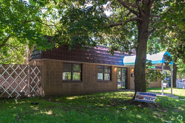 Photo - Dolphin Cove