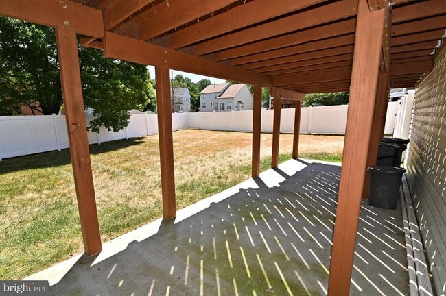 Photo - 4502 Rockdale Ln