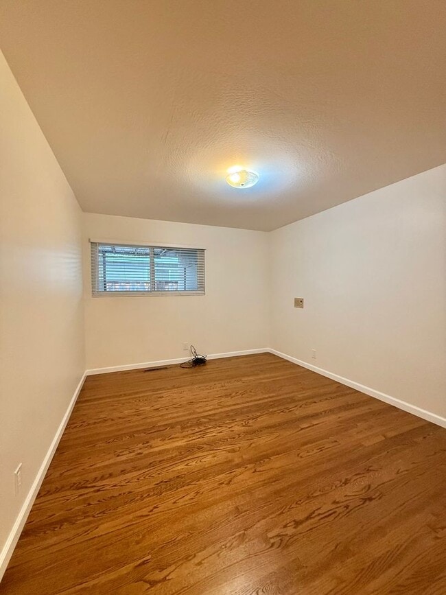 Photo - 87/89 Starr Way Unidad 87