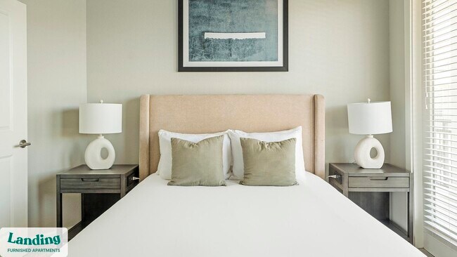 Photo - 4300 Cromwell Dr Unidad 1304