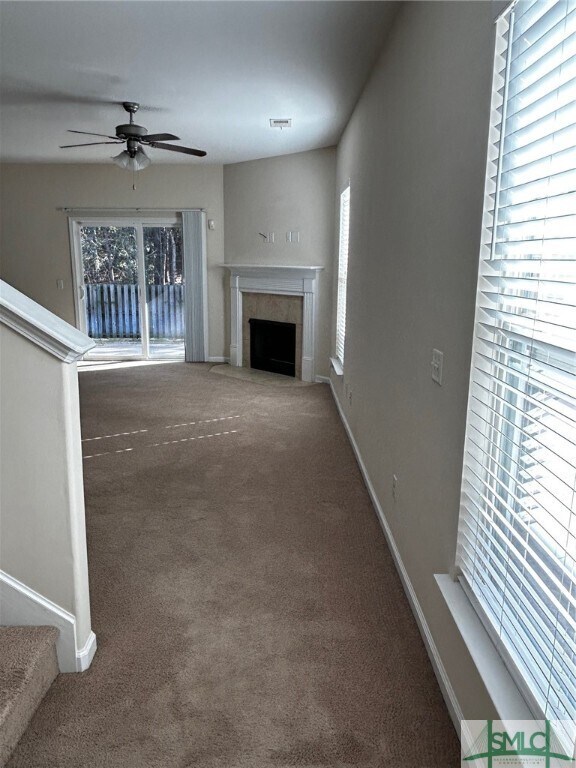 Photo - 156 Chapel Lake S