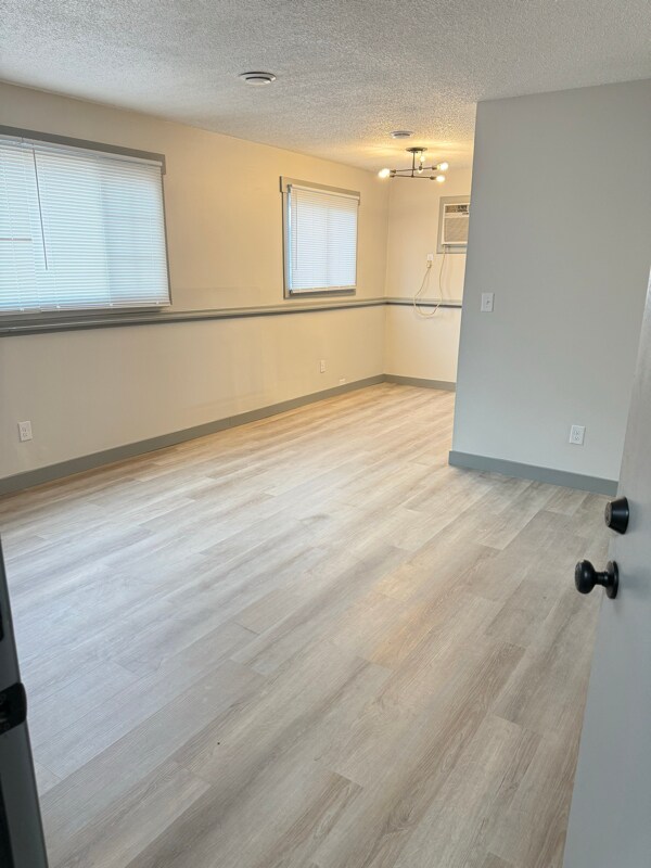 Photo - 3553 Kimberly Downs Rd Unit 1