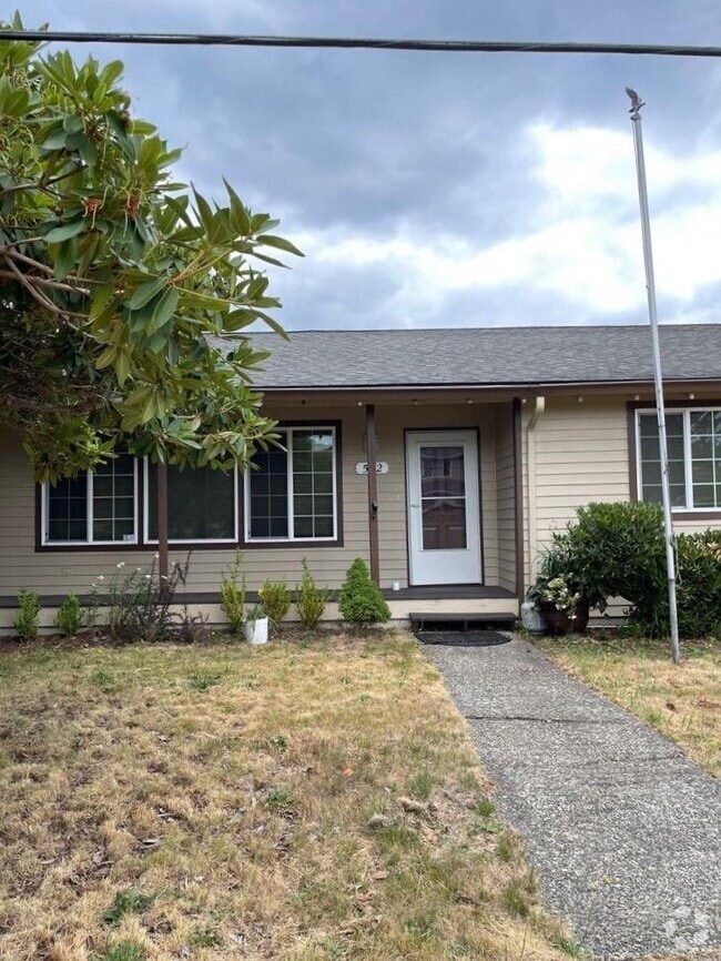 Building Photo - 572 Orcas Ave NE Rental