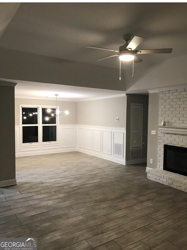 Photo - 4920 Wynship Ln