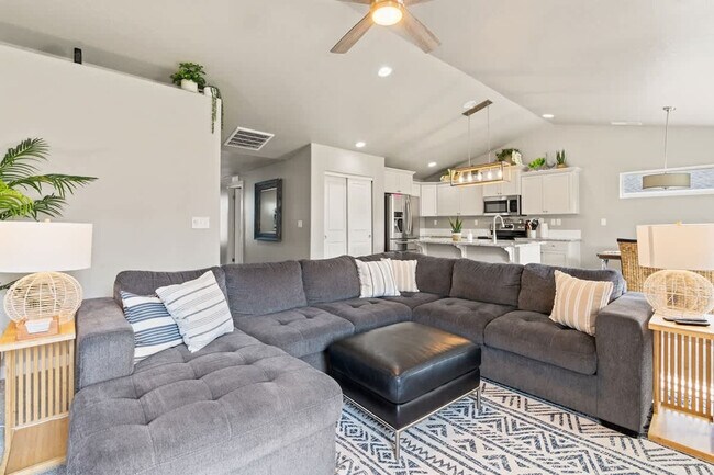 14549 Tesswater St Unit SI ID1460939P