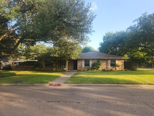 Building Photo - 3410 Whitehall Dr Rental