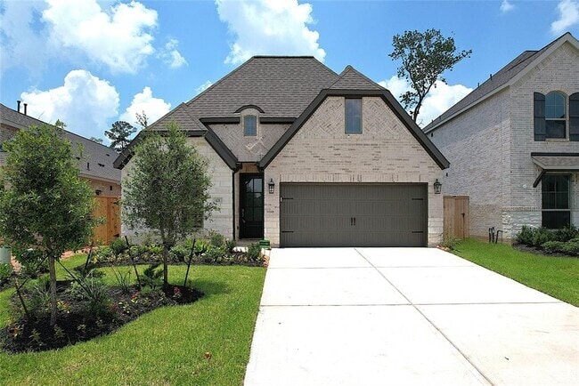 Building Photo - 624 Sand Branch Dr Rental