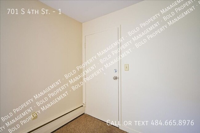 Photo - 701 S 4th St Unidad 1