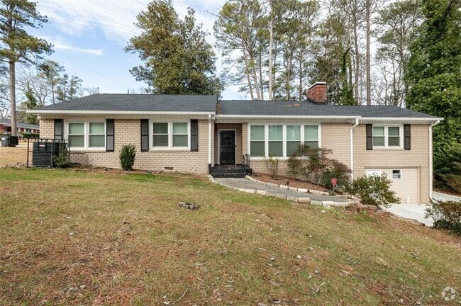 Building Photo - 2551 Headland Dr Rental