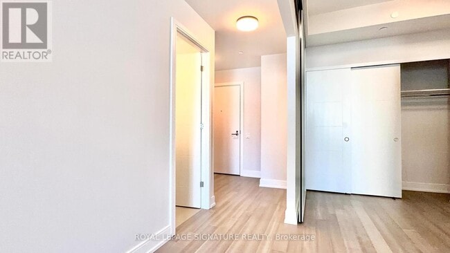 Photo - 664 Spadina Ave. Unité 703