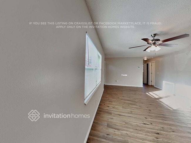 Photo - 4389 Signal Hill Rd