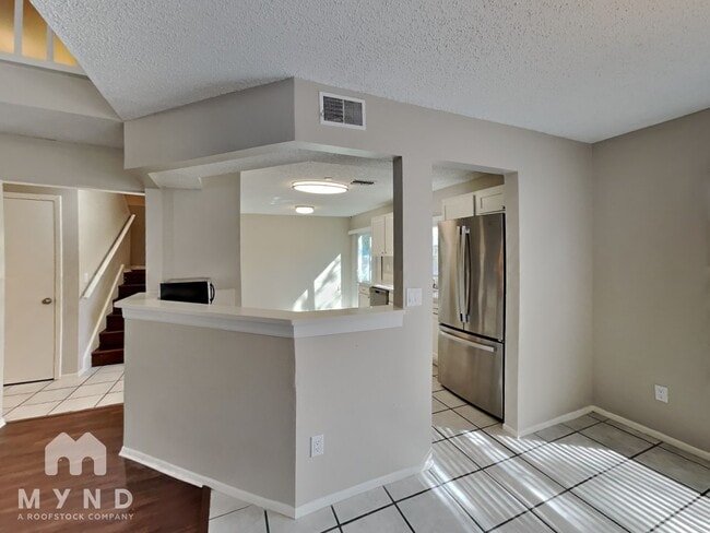 Photo - 1903 Brandon Brook Rd