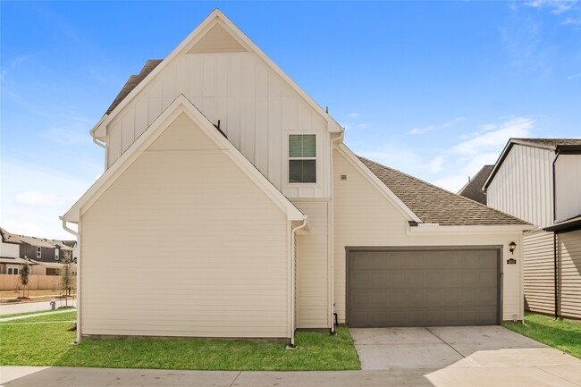 Building Photo - 4918 San Fabiano Ct