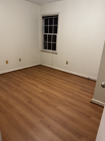 Photo - 4226 Duesenberg Dr