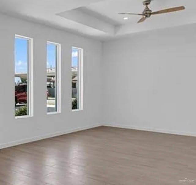 1312 Lore Dr Unit 1