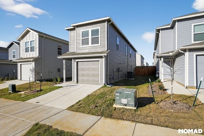 Photo - 12153 Steeplechase Dr