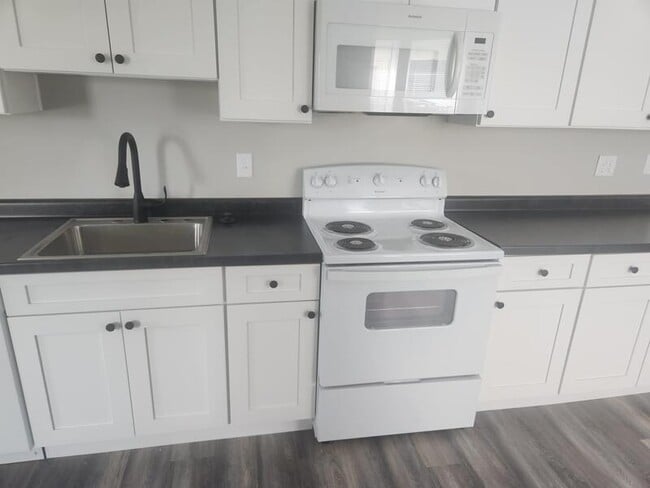 Photo - 336 Prospect St