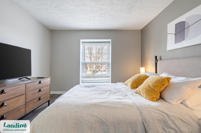 Photo - 6111 Allisonville Rd Unit 145.1408437