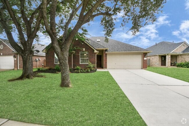 Building Photo - 1603 Martin Lake Dr Rental