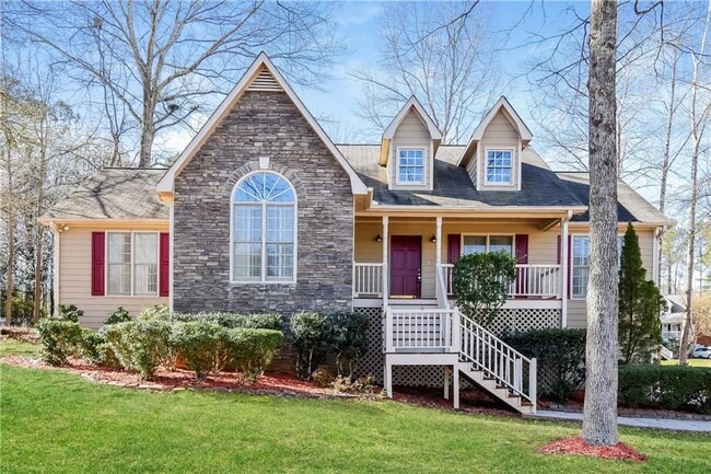 Building Photo - 316 Kings Walk