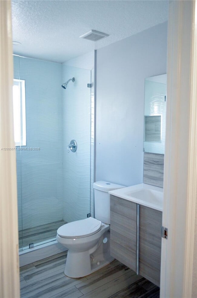 Photo - 21002 SW 92nd Ct