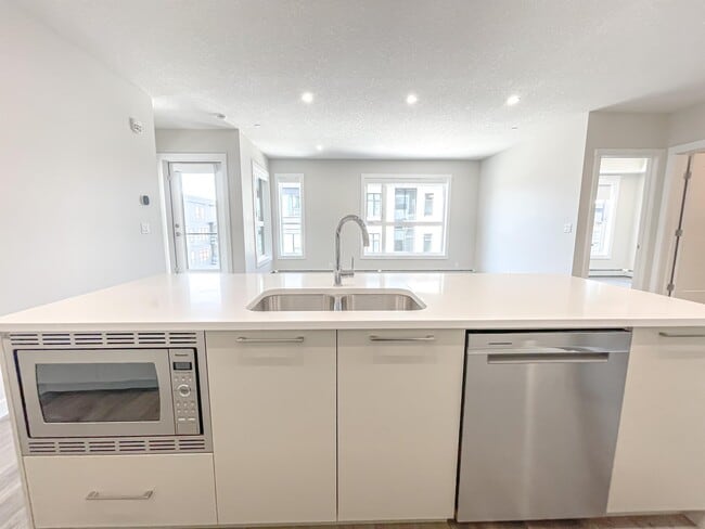Photo - 4160 Norford Ave NW Unit 302