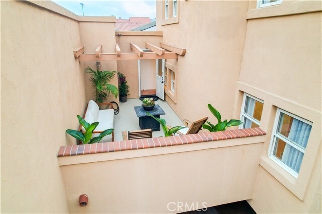 Photo - 214 N Irena Ave