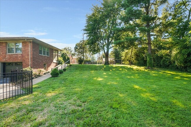 Photo - 6309 Regal Rd