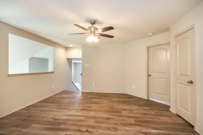 Photo - 2602 Ski Lodge Dr