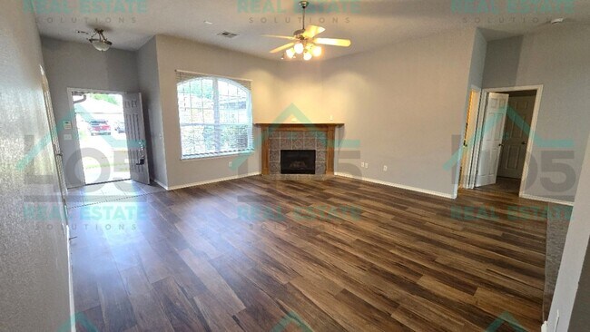 Photo - 4 Bedroom in Norman