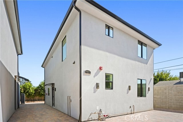 Building Photo - 5428 Calhoun Ave Rental