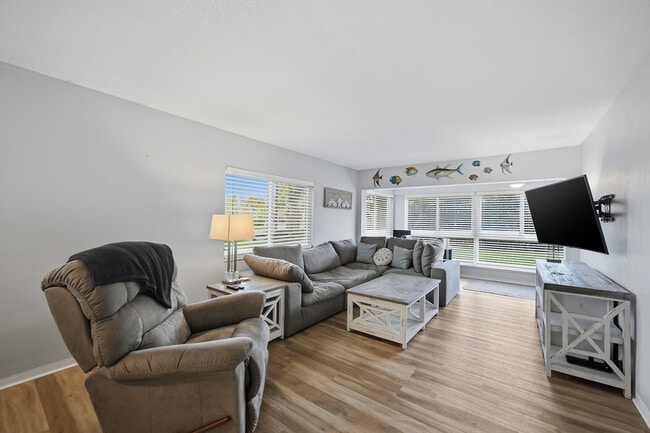 Photo - 3401 Spanish Trail Unit 148