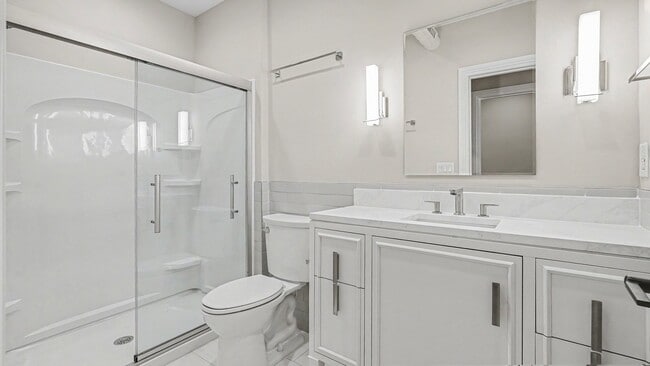 Photo - 119 S Main St Unit B