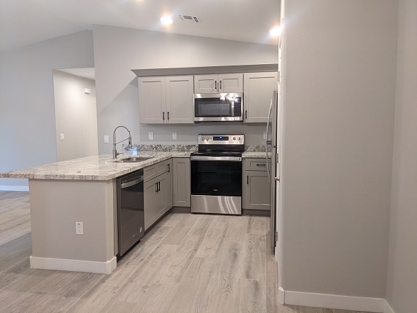 Photo - 1851 N Center Ave