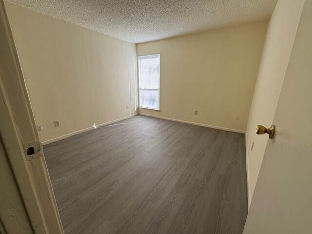 Photo - 8315 Jorine Dr Unit 8315
