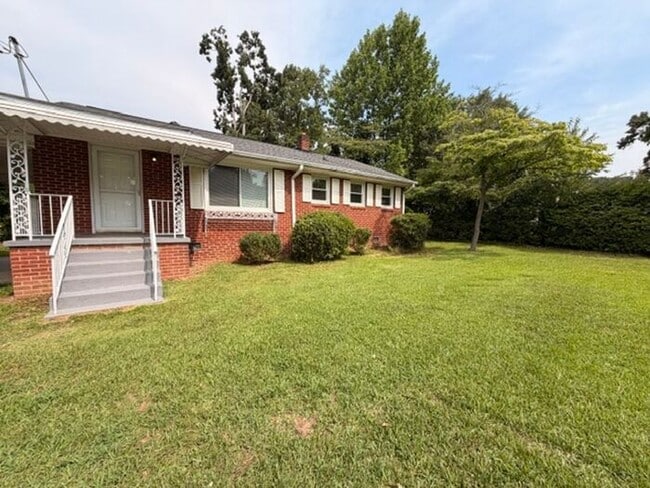Photo - Cute 2 Bedroom in Taylors, SC!