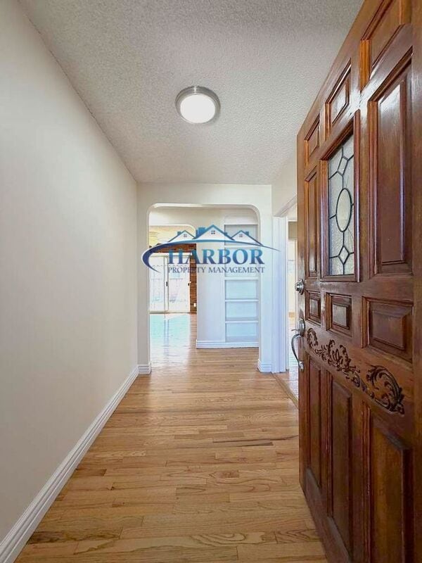 Photo - 21406 Budlong Ave