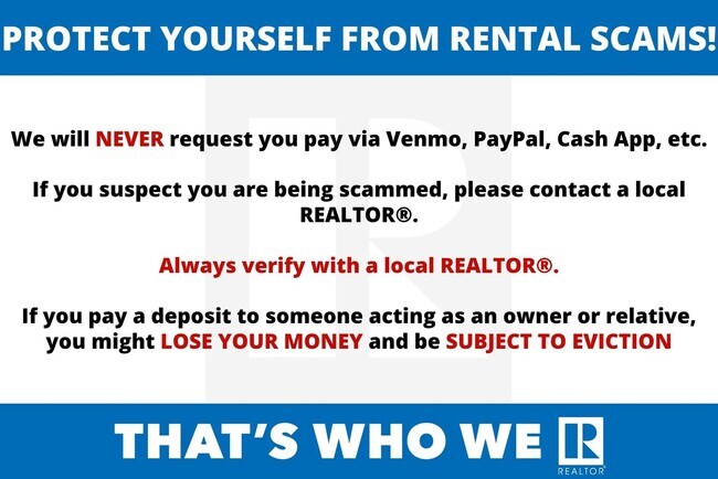 Photo - 1115 N Leverett Ave