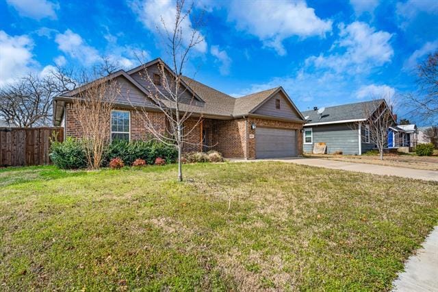 Photo - 810 N Walnut St