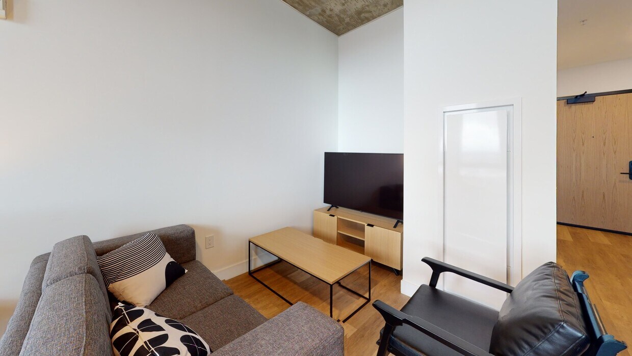 Photo - X Phoenix Apartments