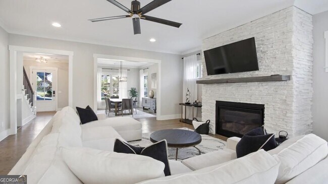 Photo - 1950 Westside Blvd NW