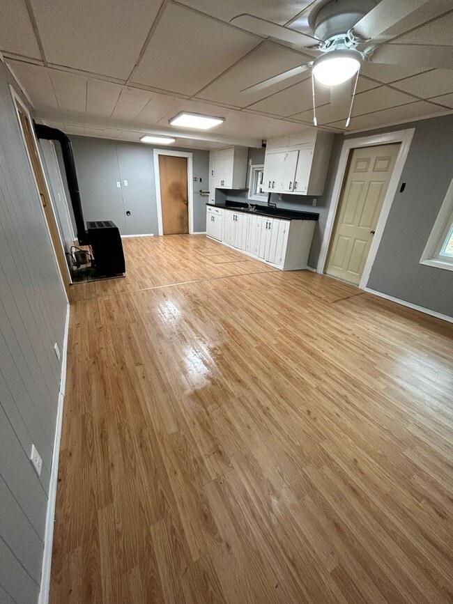 Photo - Cozy two Bedroom House