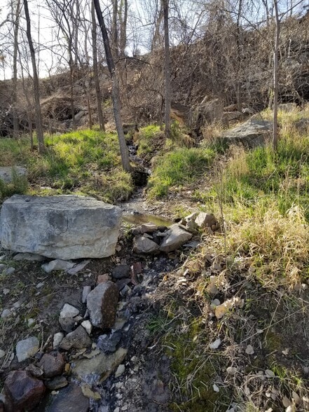 5418 W State Hwy 96